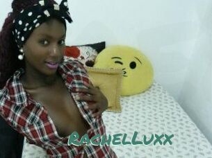 RachelLuxx