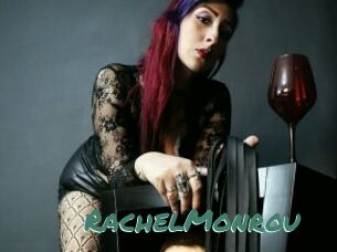 RachelMonrou