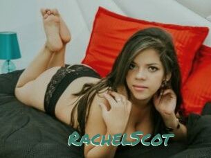 RachelScot