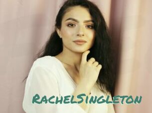 RachelSingleton