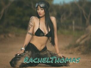 RachelThomas