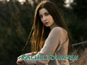 RachelTownsen