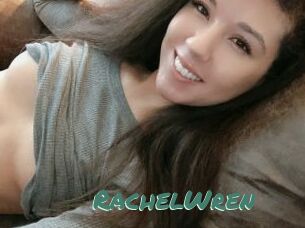 RachelWren