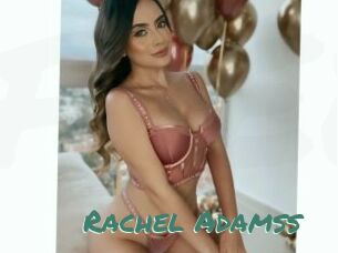 Rachel_Adamss