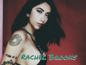 Rachel_Brooks