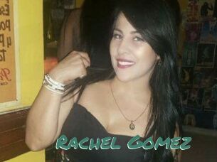 Rachel_Gomez