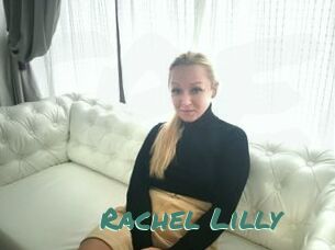 Rachel_Lilly
