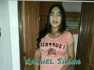 Rachel_Shana