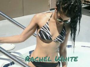 Rachel_White