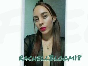 RachellBloom18