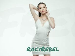 RacyRebel