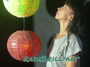 RadaBrilliant