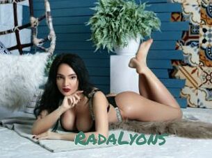 RadaLyons