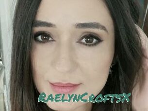 RaelynCroftsX