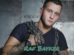Raf_Bayker