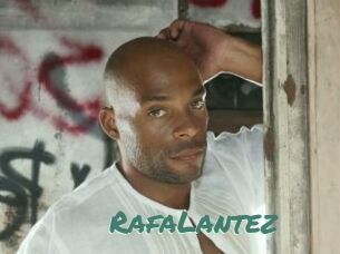 RafaLantez