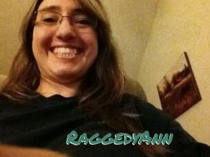 RaggedyAnn