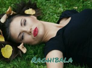 Raghibala