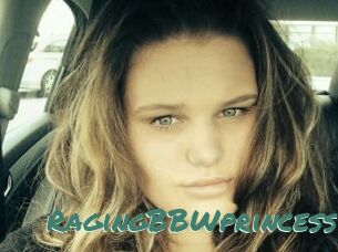 RagingBBWprincess