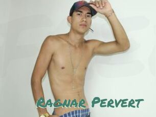 Ragnar_Pervert