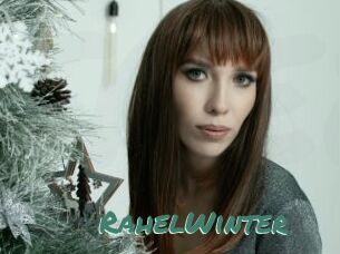 RahelWinter