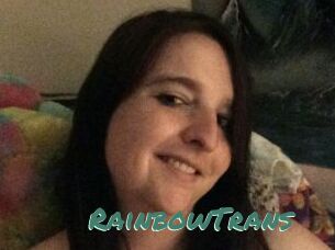 RainbowTrans