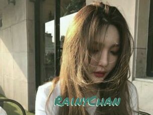 RainyChan