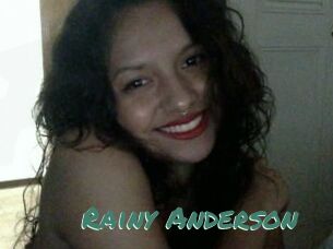 Rainy_Anderson