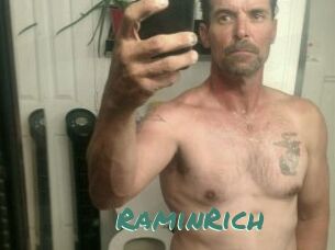 RaminRich