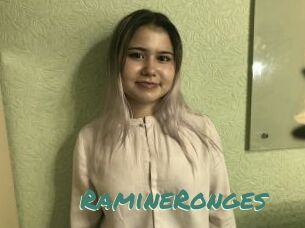 RamineRonges