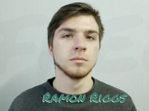 Ramon_Riggs