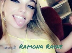 Ramona_Rayne