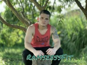 RamseessFit