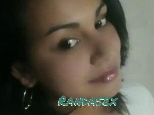 Randasex