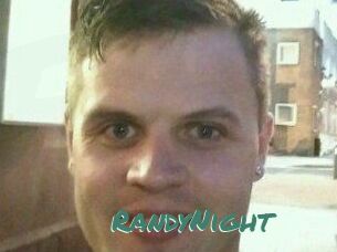 Randy_Night