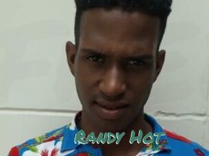 Randy_Hot