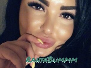 RanyaBummm