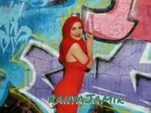 RanyaJamir