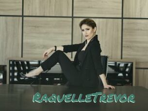 RaquelleTrevor