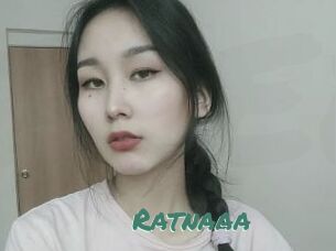 Ratnaaa