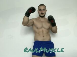 RaulMuscle