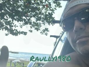 Raully1980