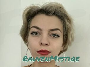 RauvenMystiqe