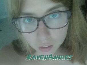 Raven_Annies