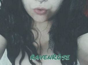 RavenR0se