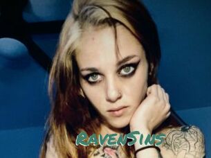 RavenSins