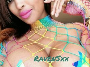 RavenSxx