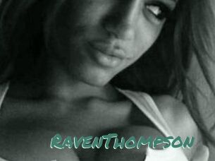 Raven_Thompson