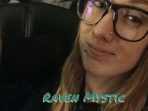 Raven_Mystic