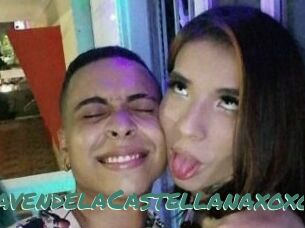 RavendelaCastellanaxoxo